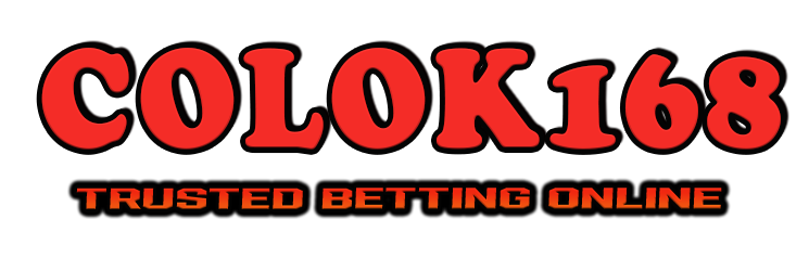 Colok168